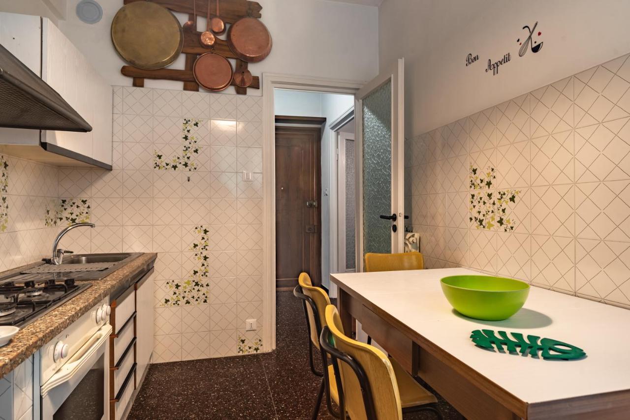 Apartamento Rivierarent Moma 100 Metri Dal Mare Finale Ligure Exterior foto