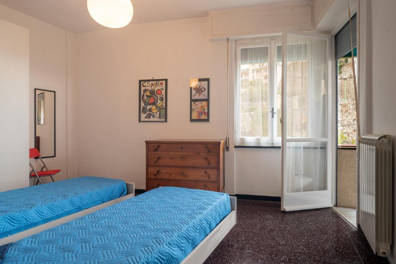 Apartamento Rivierarent Moma 100 Metri Dal Mare Finale Ligure Exterior foto