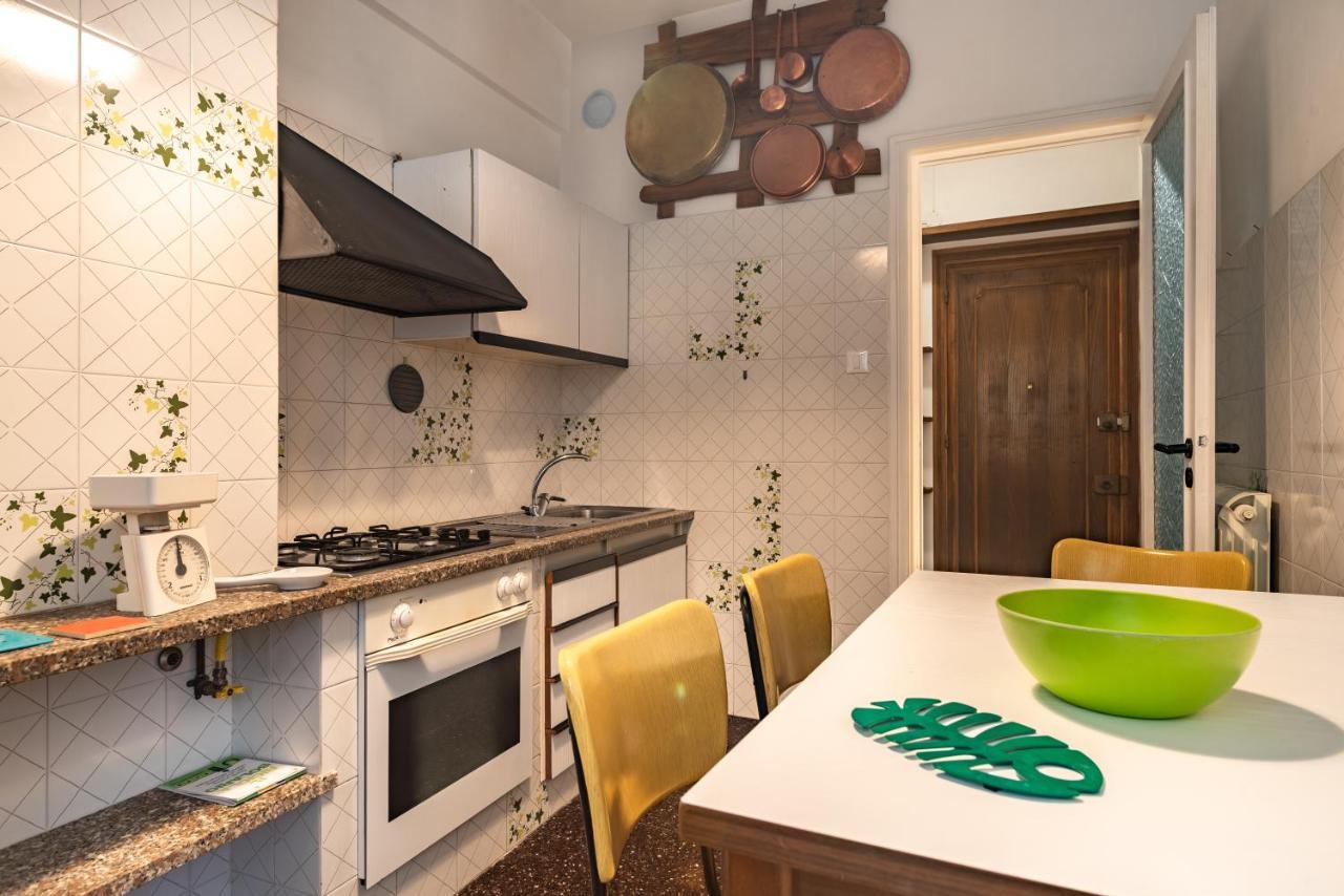 Apartamento Rivierarent Moma 100 Metri Dal Mare Finale Ligure Exterior foto