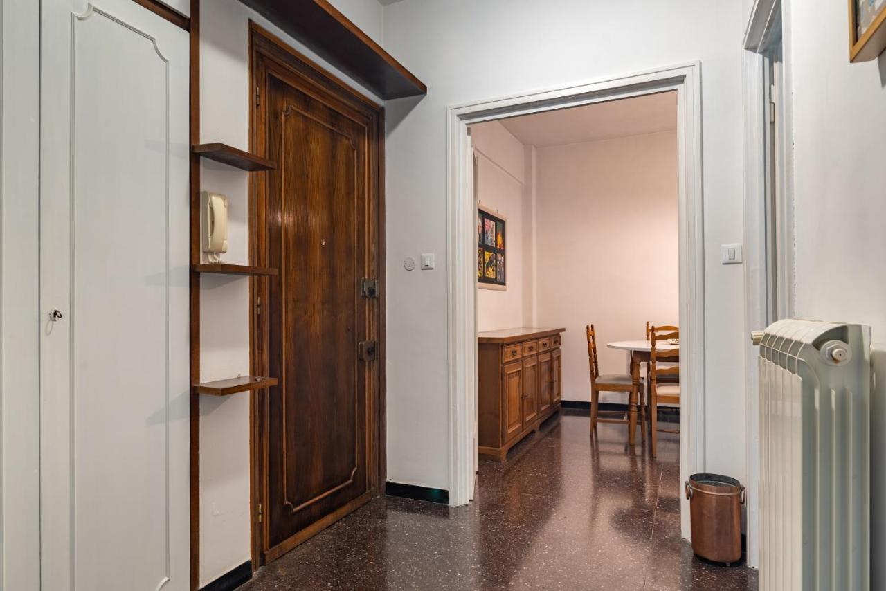 Apartamento Rivierarent Moma 100 Metri Dal Mare Finale Ligure Exterior foto